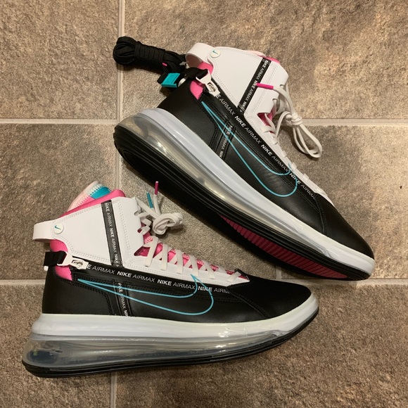 air max 720 south beach